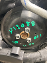 Load image into Gallery viewer, ENGINE MOTOR Audi S4 S5 2010 10 2011 11 2012 12 3.0L - NW692257
