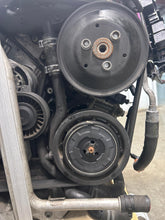 Load image into Gallery viewer, ENGINE MOTOR Audi S4 S5 2010 10 2011 11 2012 12 3.0L - NW692257
