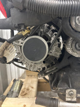 Load image into Gallery viewer, ENGINE MOTOR Audi S4 S5 2010 10 2011 11 2012 12 3.0L - NW692257
