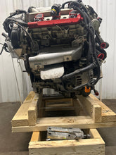 Load image into Gallery viewer, ENGINE MOTOR Audi S4 S5 2010 10 2011 11 2012 12 3.0L - NW692257
