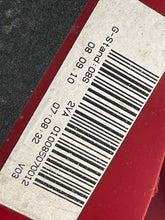 Load image into Gallery viewer, OUTER TAIL LIGHT LAMP Audi A4 S4 2010 10 2011 11 2012 12 Left - NW692908
