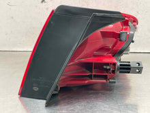 Load image into Gallery viewer, OUTER TAIL LIGHT LAMP Audi A4 S4 2010 10 2011 11 2012 12 Left - NW692908
