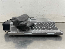 Load image into Gallery viewer, ECU ECM Computer  AUDI S4 2011 - NW692247
