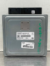 Load image into Gallery viewer, ECU ECM Computer  AUDI S4 2011 - NW692247
