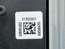Load image into Gallery viewer, ECU ECM Computer  AUDI S4 2011 - NW692247
