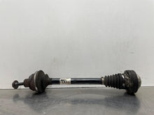 Load image into Gallery viewer, Axle Shaft  AUDI S4 2011 - NW692385
