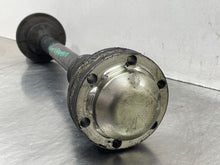 Load image into Gallery viewer, Axle Shaft  AUDI S4 2011 - NW692385
