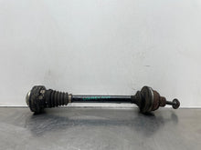 Load image into Gallery viewer, Axle Shaft  AUDI S4 2011 - NW692385

