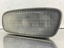 Load image into Gallery viewer, FOG LAMP LIGHT Lexus ES300 ES330 02 03 04 Bumper Mounted Right - NW693171
