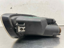 Load image into Gallery viewer, FOG LAMP LIGHT Lexus ES300 ES330 02 03 04 Bumper Mounted Right - NW693171
