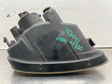 Load image into Gallery viewer, FOG LAMP LIGHT Lexus ES300 ES330 02 03 04 Bumper Mounted Right - NW693171
