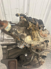 Load image into Gallery viewer, TRANSMISSION Lexus ES330 2004 04 2005 05 2006 06 - NW693212
