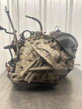 Load image into Gallery viewer, TRANSMISSION Lexus ES330 2004 04 2005 05 2006 06 - NW693212
