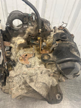 Load image into Gallery viewer, TRANSMISSION Lexus ES330 2004 04 2005 05 2006 06 - NW693212
