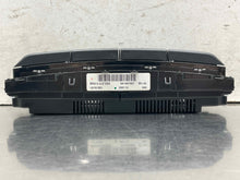 Load image into Gallery viewer, FRONT TEMPERATURE CONTROLS E300 E350 E400 E550 E63 2010-2013 - NW693103
