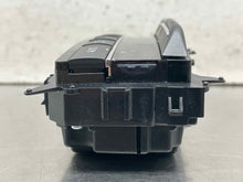Load image into Gallery viewer, FRONT TEMPERATURE CONTROLS E300 E350 E400 E550 E63 2010-2013 - NW693103
