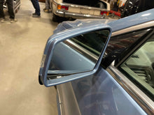 Load image into Gallery viewer, SIDE VIEW DOOR MIRROR E300 E350 E400 E550 E63 11 12 13 Left - NW693242
