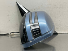 Load image into Gallery viewer, SIDE VIEW DOOR MIRROR E300 E350 E400 E550 E63 11 12 13 Left - NW693242
