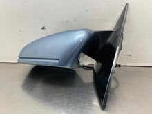 Load image into Gallery viewer, SIDE VIEW DOOR MIRROR E300 E350 E400 E550 E63 11 12 13 Left - NW693242
