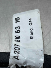 Load image into Gallery viewer, SIDE VIEW DOOR MIRROR E300 E350 E400 E550 E63 11 12 13 Left - NW693242
