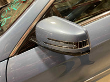 Load image into Gallery viewer, SIDE VIEW DOOR MIRROR E300 E350 E400 E550 E63 11 12 13 Left - NW693242
