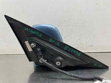 Load image into Gallery viewer, SIDE VIEW DOOR MIRROR E300 E350 E400 E550 E63 11 12 13 Left - NW693242
