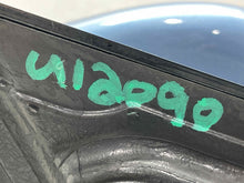 Load image into Gallery viewer, SIDE VIEW DOOR MIRROR E300 E350 E400 E550 E63 11 12 13 Left - NW693242
