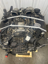 Load image into Gallery viewer, ENGINE MOTOR CLS550 CLS63 E300 E350 E550 E63 2012 12 - NW693164
