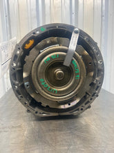 Load image into Gallery viewer, Transmission  MERCEDES E-CLASS 2012 - NW693213

