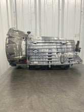 Load image into Gallery viewer, Transmission  MERCEDES E-CLASS 2012 - NW693213
