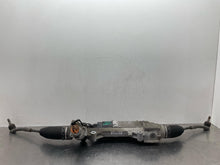 Load image into Gallery viewer, Steering Gear Rack  MERCEDES E-CLASS 2012 - NW693132
