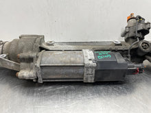 Load image into Gallery viewer, Steering Gear Rack  MERCEDES E-CLASS 2012 - NW693132
