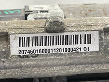 Load image into Gallery viewer, Steering Gear Rack  MERCEDES E-CLASS 2012 - NW693132
