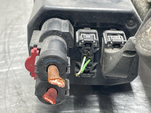 Load image into Gallery viewer, Steering Gear Rack  MERCEDES E-CLASS 2012 - NW693132
