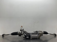 Load image into Gallery viewer, Steering Gear Rack  MERCEDES E-CLASS 2012 - NW693132
