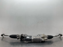 Load image into Gallery viewer, Steering Gear Rack  MERCEDES E-CLASS 2012 - NW693132
