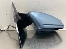 Load image into Gallery viewer, Side View Door Mirror  MERCEDES E-CLASS 2012 - NW692982

