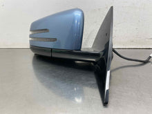 Load image into Gallery viewer, Side View Door Mirror  MERCEDES E-CLASS 2012 - NW692982

