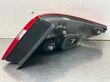 Load image into Gallery viewer, OUTER TAIL LIGHT LAMP E300 E350 E400 E550 E63 10 11 12 13 Left - NW693290
