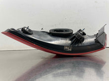 Load image into Gallery viewer, OUTER TAIL LIGHT LAMP E300 E350 E400 E550 E63 10 11 12 13 Left - NW693290
