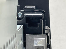 Load image into Gallery viewer, RADIO CONTROLS Mercedes-Benz E300 E350 E550 E63 2012 12 - NW693200
