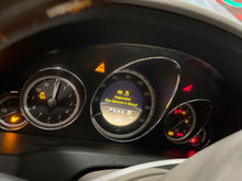 Load image into Gallery viewer, SPEEDOMETER CLUSTER Mercedes-Benz E300 E350 E550 E63 2012 12 - NW693129
