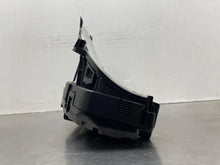 Load image into Gallery viewer, SPEEDOMETER CLUSTER Mercedes-Benz E300 E350 E550 E63 2012 12 - NW693129
