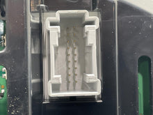 Load image into Gallery viewer, SPEEDOMETER CLUSTER Mercedes-Benz E300 E350 E550 E63 2012 12 - NW693129
