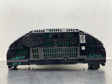 Load image into Gallery viewer, SPEEDOMETER CLUSTER Mercedes-Benz E300 E350 E550 E63 2012 12 - NW693129

