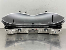 Load image into Gallery viewer, SPEEDOMETER CLUSTER Toyota Corolla 2009 09 2010 10 - NW693554
