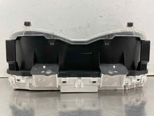 Load image into Gallery viewer, SPEEDOMETER CLUSTER Toyota Corolla 2009 09 2010 10 - NW693554
