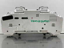 Load image into Gallery viewer, SPEEDOMETER CLUSTER Toyota Corolla 2009 09 2010 10 - NW693554
