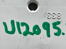 Load image into Gallery viewer, SPEEDOMETER CLUSTER Toyota Corolla 2009 09 2010 10 - NW693554
