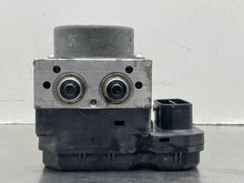 Load image into Gallery viewer, ABS ANTI-LOCK BRAKE PUMP Toyota Corolla 2009 09 2010 10 - NW693454
